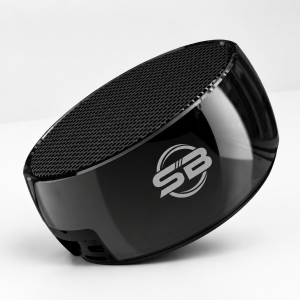 Şarjlı Bluetooth Səsucaldıcı