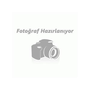 Karton Kutulu VİP Set