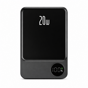 Poverbank 5000 mAh Magsafe