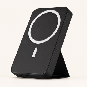 Powerbank 5000 mAh Magsafe