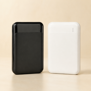 Powerbank 5000 mAh