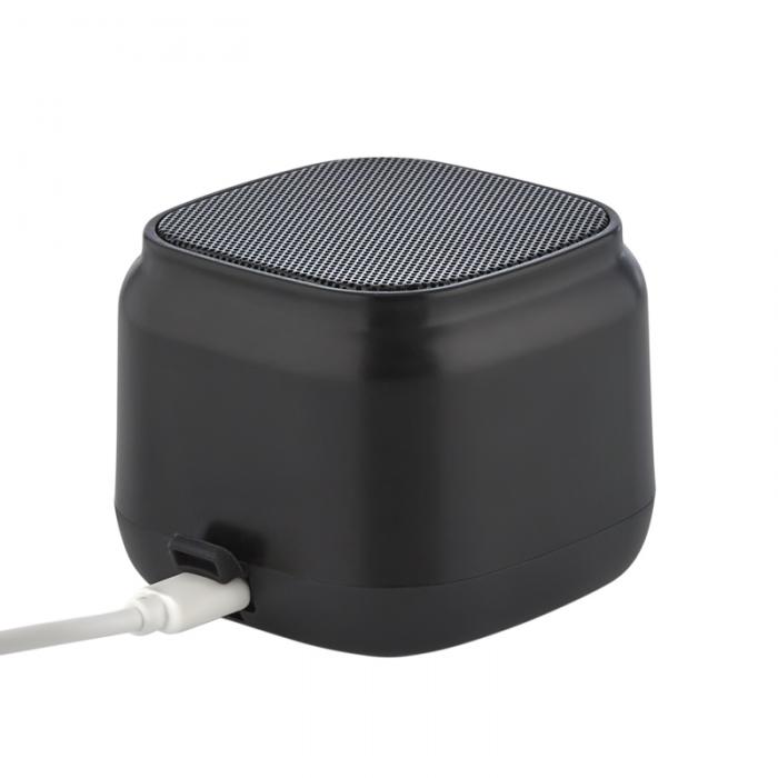 Promo Bluetooth Səsgücləndirici - Unipromo