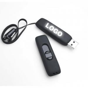USB Bellek ( 32 GB )